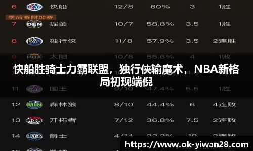 亿万28平台