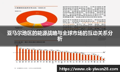 亚马尔地区的能源战略与全球市场的互动关系分析 亚马尔地区的能源战略与全球市场的互动关系分析